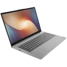 Laptop Lenovo IdeaPad 5 15ABA7 AMD Ryzen5 5625U